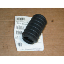 STEERING BELLOW CUB CADET 731-0559B NEW