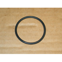 ORING CUB CADET HG 52250 HG-52250 NEW