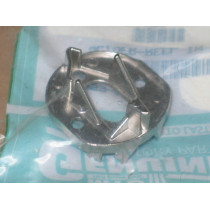 REEL INDEX SLIDER CUB CADET 753-04257 791-181461 NOS