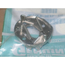 REEL INDEX SLIDER CUB CADET 753-04257 791-181461 NOS