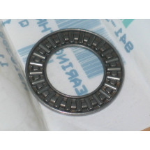 THRUST BEARING 941-3067 741-3067 NOS