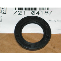 SEAL CUB CADET 721-04187 NEW