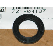 SEAL CUB CADET 721-04187 NEW