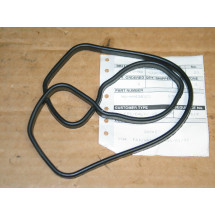ROCKER COVER GASKET CUB CADET MA MM408501 MA-MM408501 NOS