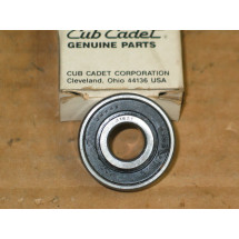 BEARING CUB CADET IH 549716 R91 IH549716R91 IH-549716-R91 NOS