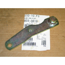 PIVOT LINK ASSEMBLY LH CUB CADET 603-0618 USED