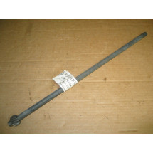 STEERING SHAFT CUB CADET 738-0919A 738-0887 753-04517 938-0919 NOS