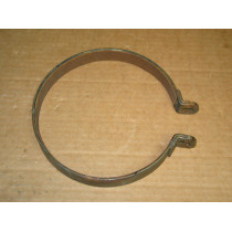 CLUTCH BAND CUB CADET TE 1000104 TE-1000104 NOS