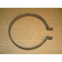 CLUTCH BAND CUB CADET TE 1000104 TE-1000104 NOS