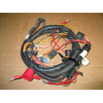 WIRE HARNESS ASSEMBLY 629-0944 929-0944 NOS