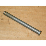 LEVER PIN LO BOY IH 404648 R1 IH404648R1 IH-404648-R1 NOS