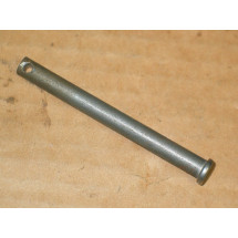 LEVER PIN LO BOY IH 404648 R1 IH404648R1 IH-404648-R1 NOS
