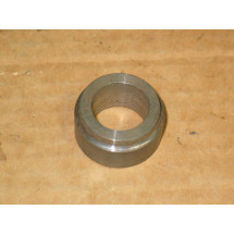 FRONT AXLE PIVOT PIN REAR HUB IH 404619 R1 IH404619R1 IH-404619-R1 NOS