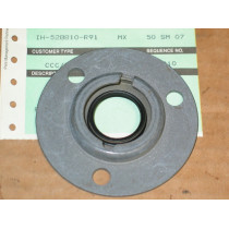 OIL SHAFT SEAL IH 528810 R91 IH528810R91 IH-528810-R91 NOS