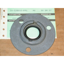 OIL SHAFT SEAL IH 528810 R91 IH528810R91 IH-528810-R91 NOS