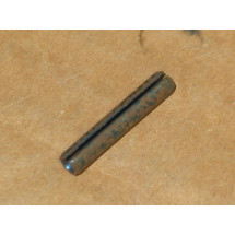 ROLL PIN IH 17047 IH17047 IH-17047 NOS