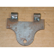 BRAKE ARM ASSEMBLY LO BOY IH 404645 R1 IH404645R1 IH-404645-R1 NOS