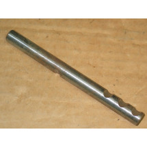 SECOND & THIRD GEAR SHIFT ROD CUB CADET IH 352774 R3 IH352774R3 IH-352774-R3 NOS