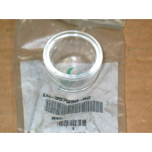 FUEL BOWL CUB IH 357958 R2 IH357958R2 IH-357958-R2 NOS