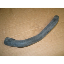 AIR CLEANER HOSE LO BOY IH 106411 C1 IH106411C1 IH-106411-C1 NOS