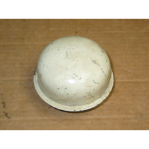 AIR CLEANER CAP IH 353019 R91 IH-353019-R92 USED