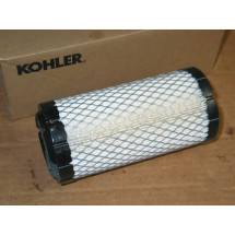 AIR FILTER KOHLER KH 25-083-02-S KH25-083-02 KH-25-083-02-S NEW