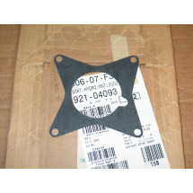 HYDRO PUMP GASKET CUB CADET 921-04093 721-04093 NOS