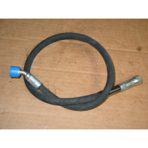 STEERING HOSE CUB CADET 727-04000 NEW                                              
