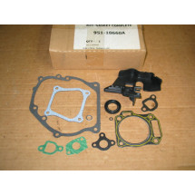 GASKET KIT CUB CADET 951-10660A 751-10660 NOS