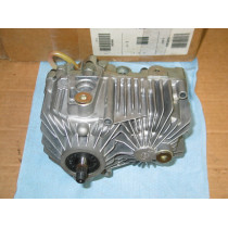 HYDROSTATIC PUMP ASSEMBLY W/SPLINED INPUT SHAFT CUB CADET 918-3214 618-3214 NOS