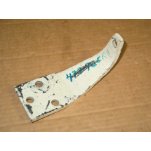 SNOW DIRT BLADE LIFT ARM WF CUB CADET IH 548590 R1 NOS