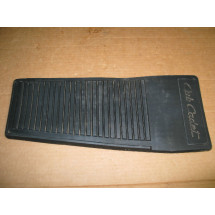 FOOT PAD LH CUB CADET 735-3031 NOS