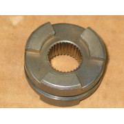 CLUTCH COLLAR CUB CADET 718-0228 NEW