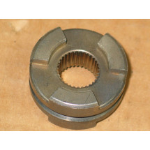 CLUTCH COLLAR CUB CADET 718-0228 NEW