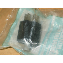 BRAKE SWITCH CUB CADET 02000165P 725-04232 NEW