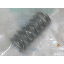 SPRING CUB CADET 732-3094 932-3094 NEW