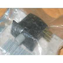 NEUTRAL SWITCH 925-04165 725-04165 NEW