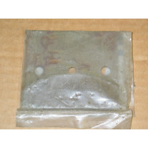 SHOE KNOTTER BRAKE IH 754778 R91 IH754778R91 IH-754778-R91 NOS