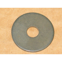 SIDE PANEL BOLT WASHER CUB CADET IH 62373 C1 IH62373C1 IH-62373-C1 NOS
