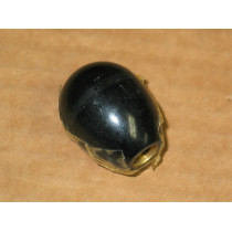 HYDRAULIC CONTROL SHIFTER KNOB CUB CADET IH 61129 C1 IH61129C1 IH-61129-C1 IH 173808 C1 720-3000 920-3000 NOS