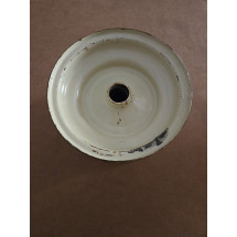 RIM CUB CADET IH 387839 R98 RST NOS