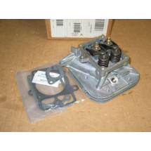 HEAD ASSEMBLY CYLINDER #1 CUB CADET BS 796231 BS-796231 BS796231 BS 84001918 BS-84001918 BS84001918 BS 796632 BS-796632 BS796632 NEW