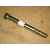SPINDLE BOLT CUB CADET 01005213 710-05387 NEW