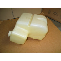 FUEL TANK GAS TANK CUB CADET 751-0657 NOS