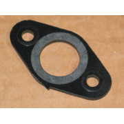 CARBURETOR GASKET KOHLER IH 117200 C1 KH 41-049-01 NOS