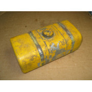 GAS TANK CUB CADET KH 235370 KH-47-065-14-S 10HP USED