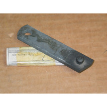 BRAKE LEVER ACTUATING LEVER CUB CADET IH 57957 C1 IH-57957-C1 IH57957C1 NOS