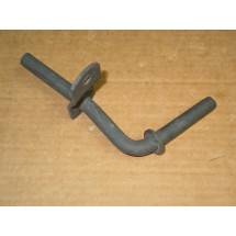 FRONT AXLE ASSEMBLY RH CUB CADET 983-0012 683-0012 15616 15616A 17160 NEW