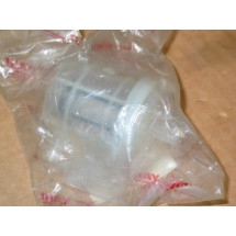 FUEL FILTER CUB CADET CY 129052-55630 CY-129052-55630 CY129052-55630 129052-55630 NOS