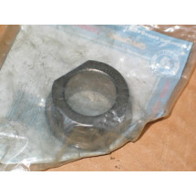 BEARING FLANGE CUB CADET 741-0244 741-0170 941-0170 941-0244 IH 90435 C1 MTL NOS